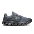 ON Men's Cloudswift 4 - Stone Asphalt