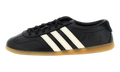GAZELLE LO PRO WMNS "BLACK CHALK WHITE" IH1929