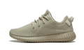 Yeezy Boost 350 "Oxford Tan" AQ2661