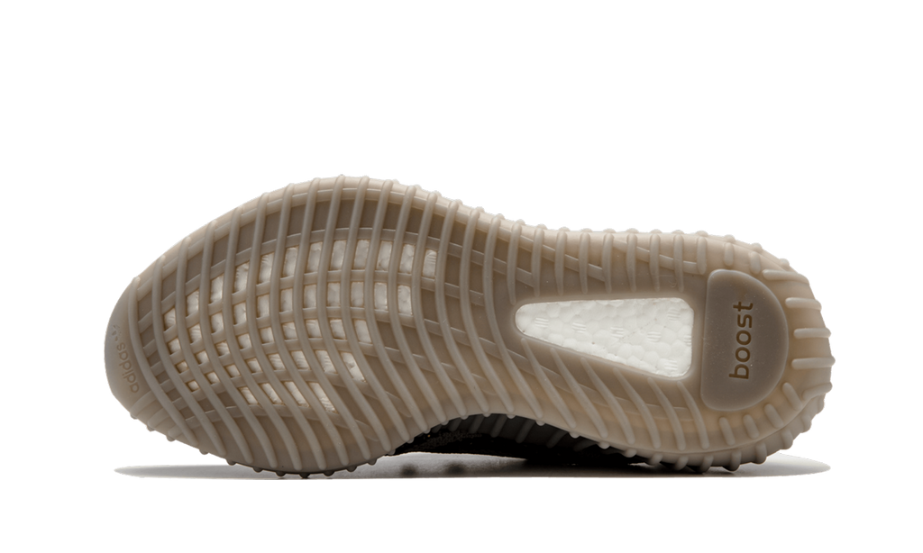 Yeezy Boost 350 V2 "Beluga" BB1826
