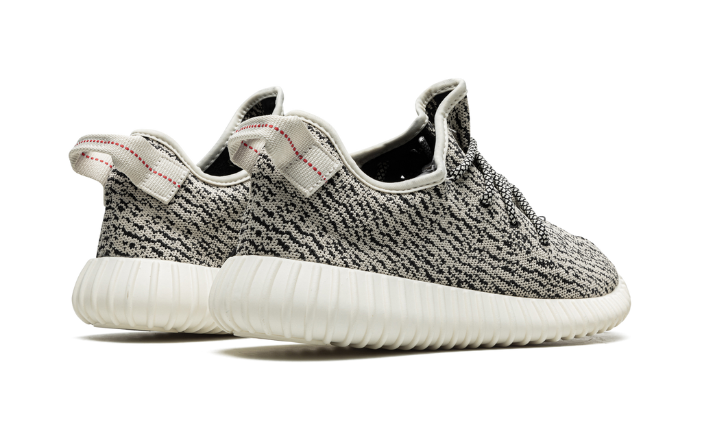Yeezy Boost 350 "Turtle Dove 2022" AQ4832 2022