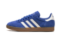Gazelle "Royal Blue Gum" ID3725