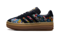 Gazelle Bold WMNS "Liberty London Floral Embroidery" JI2572