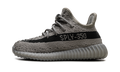 Yeezy Boost 350 V2 TD "Granite" HQ2063