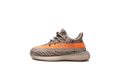 Yeezy Boost 350 V2 Infants "Beluga Reflective" GW1231