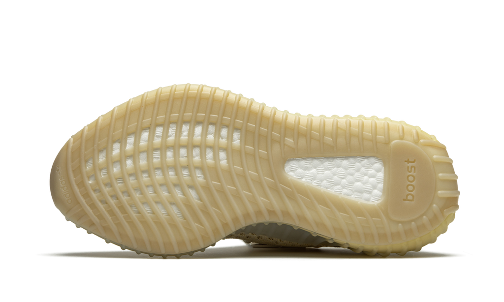 Yeezy Boost 350 V2 "Flax" FX9028
