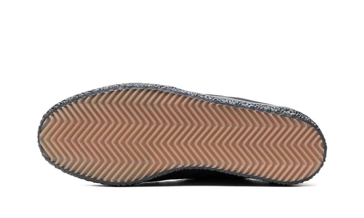Gazelle "Triple Black" IG8939