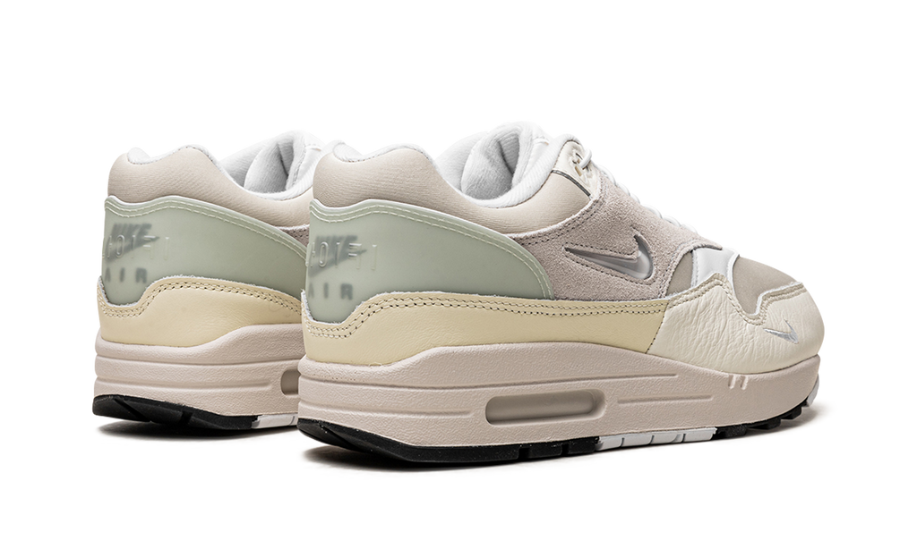 Air Max 1 "Hangul Day" DZ5317 121