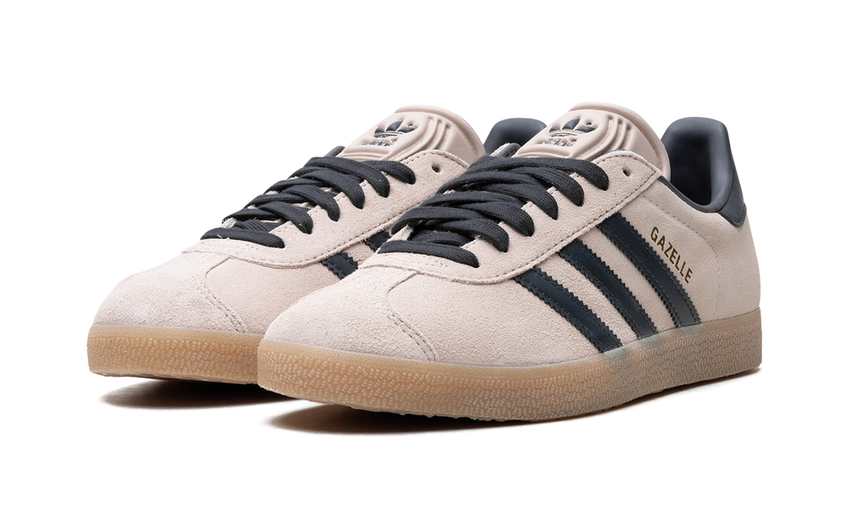 Gazelle "Wonder Taupe" IG6199