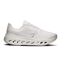 ON Women's Cloudsurfer Next 1 - White White