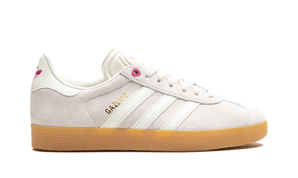 GAZELLE WMNS "Valentine's Day 2024" ID1105