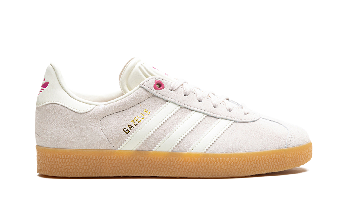 GAZELLE WMNS "Valentine's Day 2024" ID1105