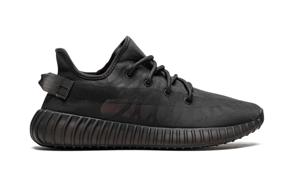 Yeezy Boost 350 V2 "Mono Cinder" GX3791