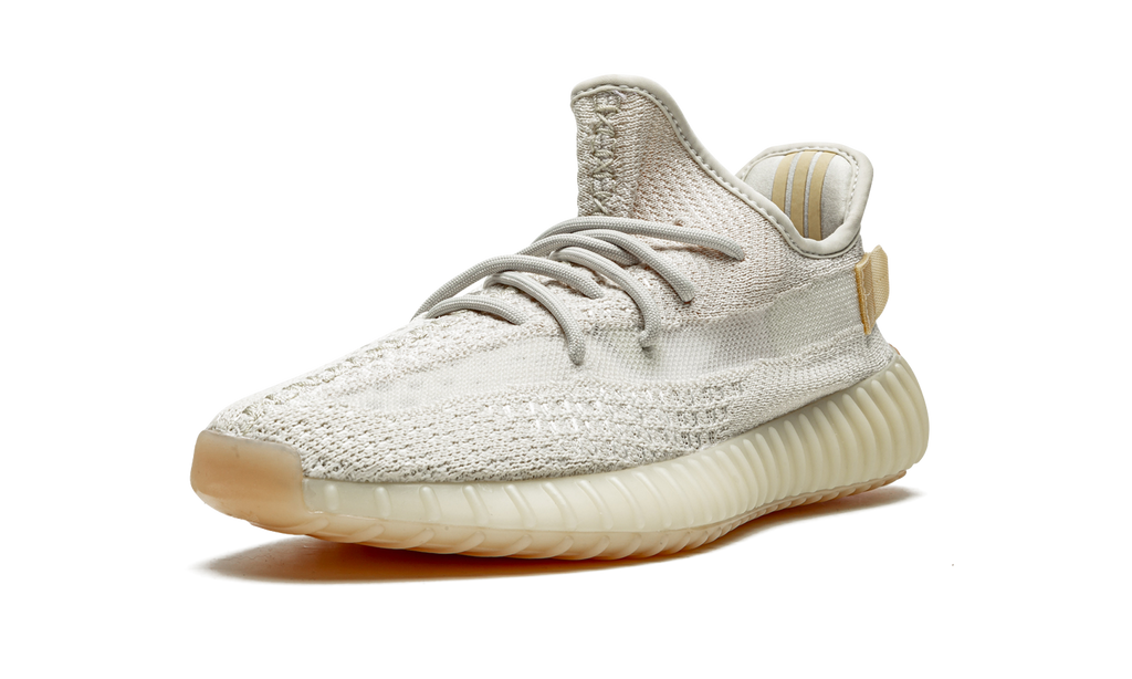 Yeezy Boost 350 V2 "Light" GY3438