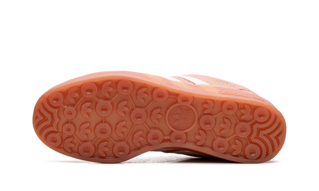 Gazelle Indoor "Bad Bunny - Cabo Rojo" JS5052