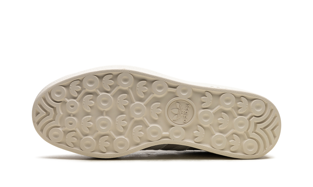 GAZELLE BOLD WMNS "Grey White" HQ6893