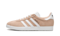 GAZELLE WMNS "Halo Blush" ID7006