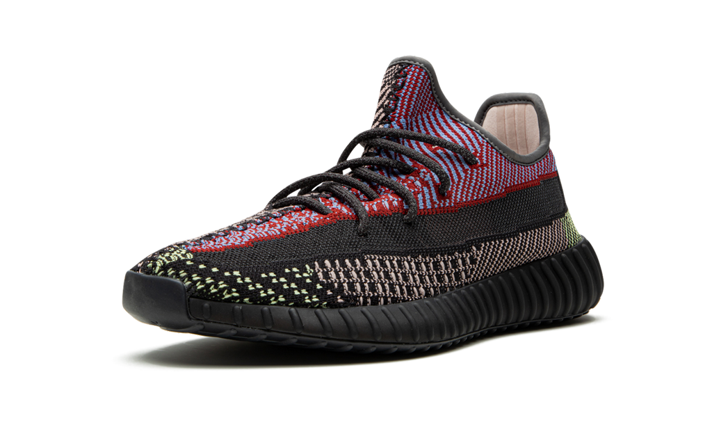 Yeezy Boost 350 V2 "Yecheil" FW5190