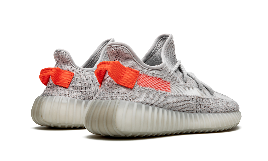 Yeezy Boost 350 V2 "Tail Light" FX9017