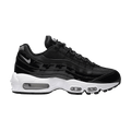 Nike Air Max 95 Black Patent (Women's)