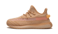 Yeezy Boost 350 V2 Kids "Clay" EG6872