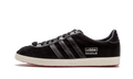 Gazelle OG - Mastermind "Black" G95045