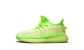 Yeezy Boost 350 V2 GID Infant "Glow in the Dark" EG6887