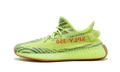 Yeezy Boost 350 V2 "Semi Frozen" B37572