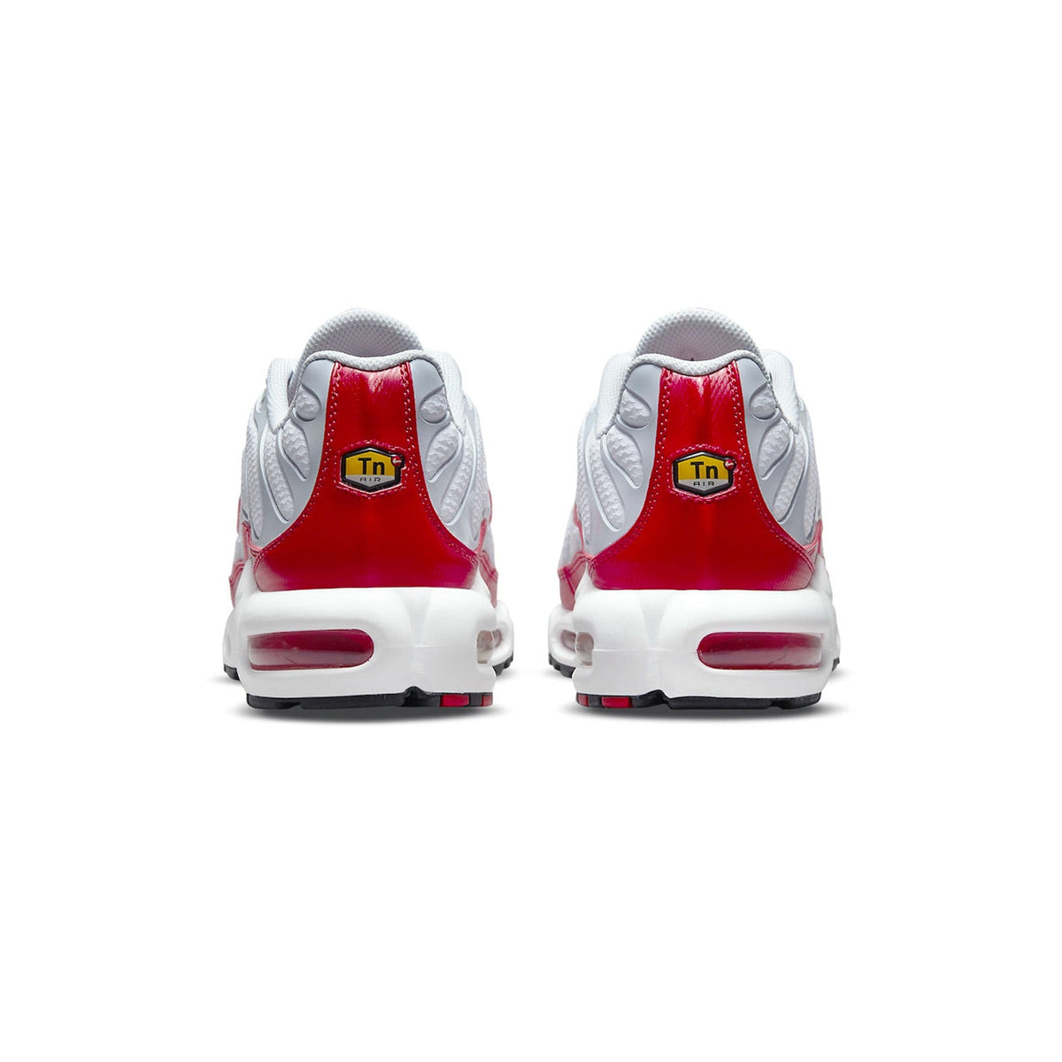 Air Max TN Plus 'Air Max 1'
