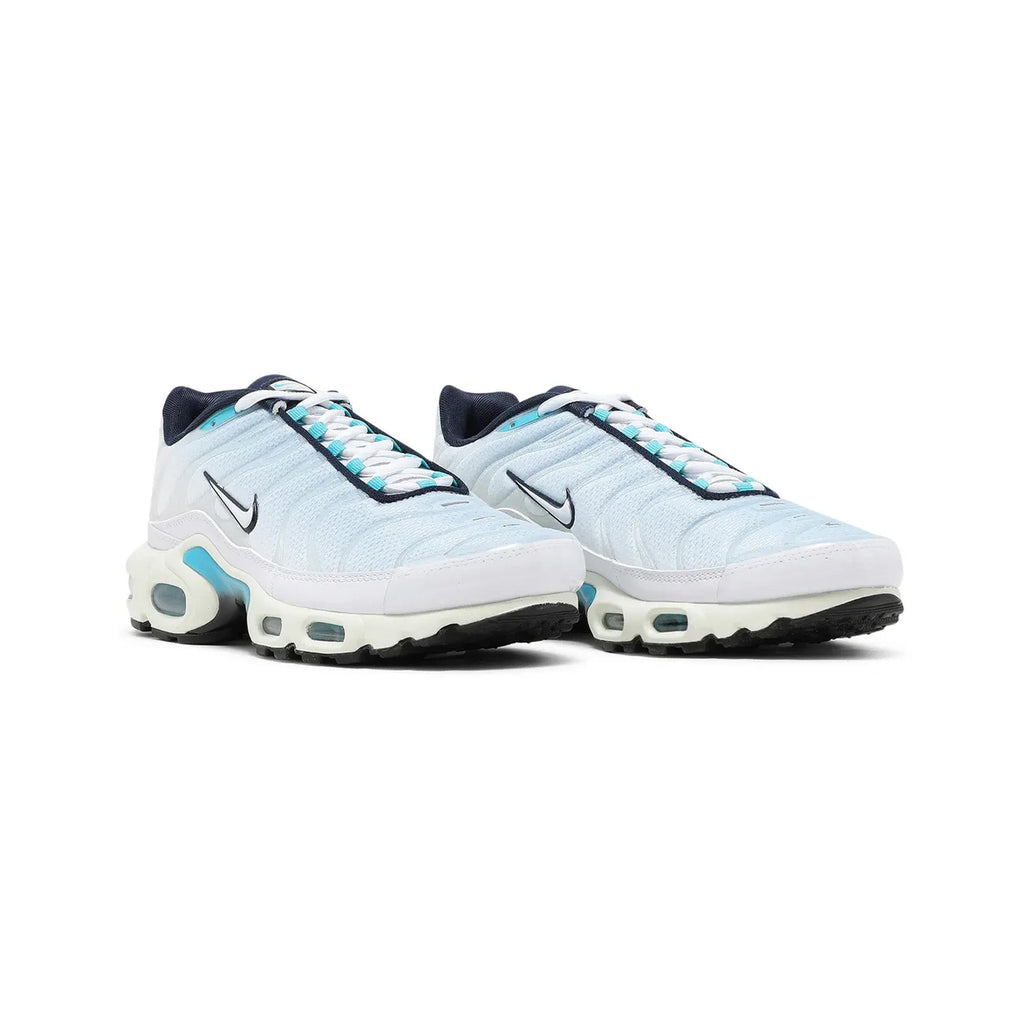 Air Max TN Plus 'Psychic Blue'