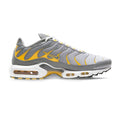 Air Max TN Plus 'Sulphur'