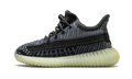Yeezy Boost 350 V2 Infant "Asriel/Carbon" FZ5002