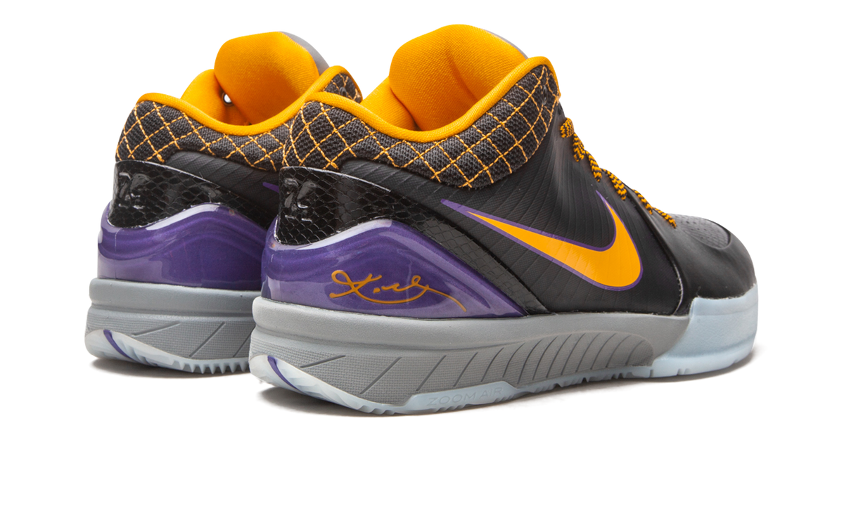 Kobe 4 Protro "Carpe Diem" AV6339 001