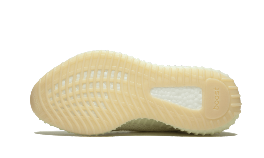 Yeezy Boost 350 V2 "Butter" F36980