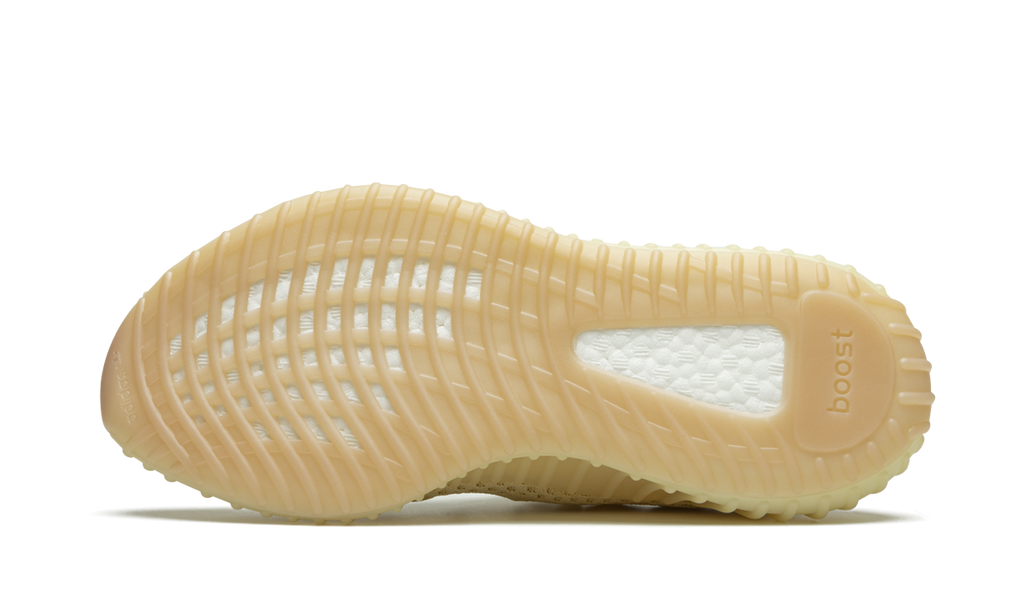 Yeezy Boost 350 V2 "Linen" FY5158