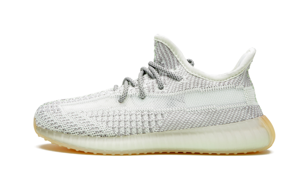Yeezy Boost 350 V2 Kids "Yeshaya" FX4351