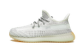 Yeezy Boost 350 V2 Kids "Yeshaya" FX4351