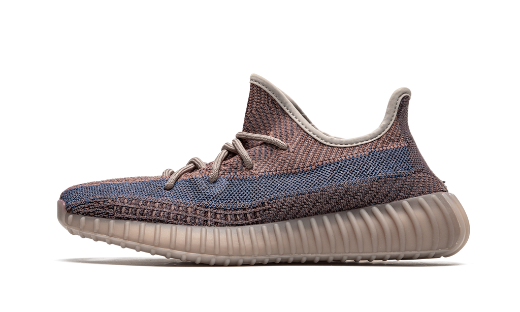 Yeezy Boost 350 V2 "Fade" H02795