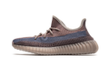 Yeezy Boost 350 V2 "Fade" H02795