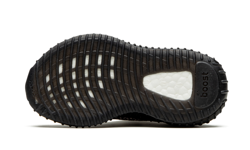 Yeezy Boost 350 V2 Infant "Yecheil" FX0780