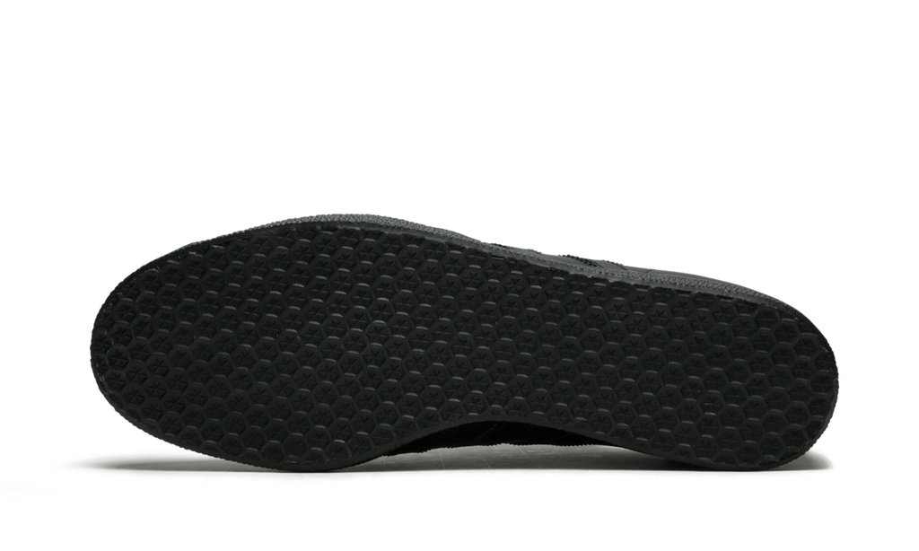 Gazelle "Black" BB5497