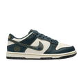 Nike Dunk Low Deep Jungle (GS)