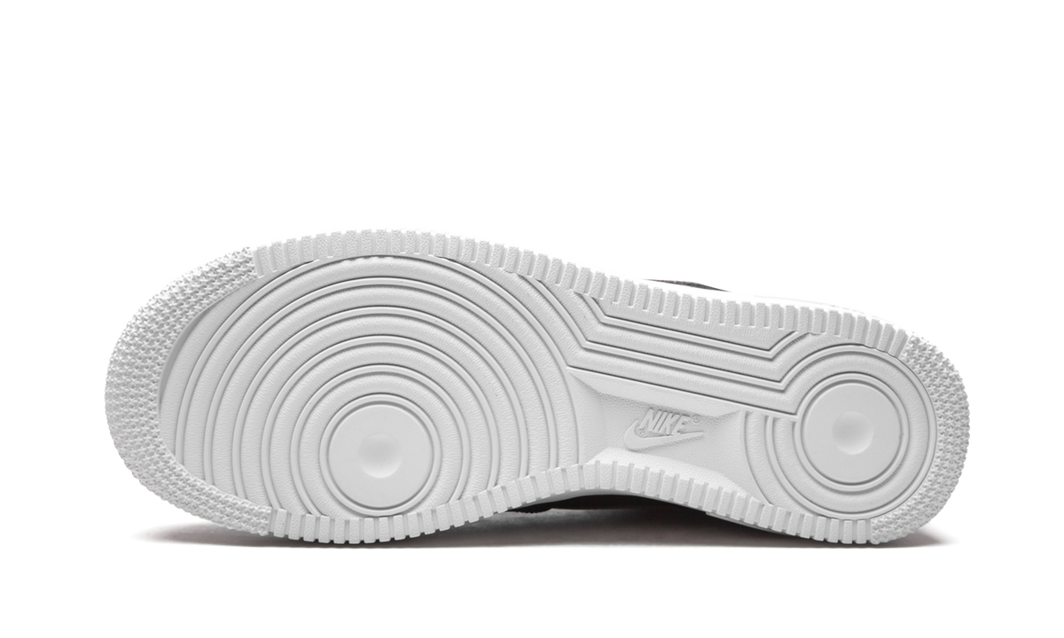 Air Force 1 '07 3M "3M" CT2296 001
