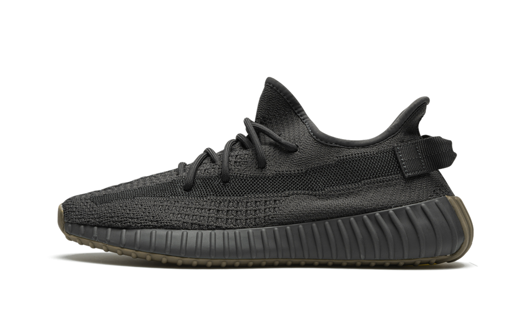 Yeezy Boost 350 V2 "Cinder" FY2903