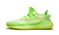 Yeezy Boost 350 V2 "Glow in the Dark" EG5293