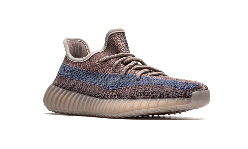 Yeezy Boost 350 V2 "Fade" H02795