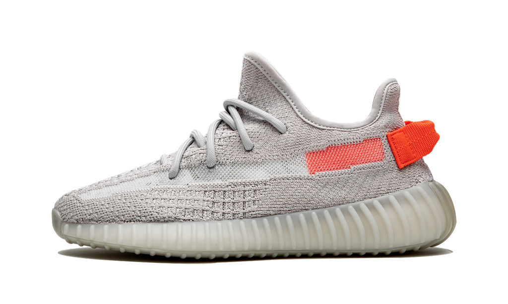 Yeezy Boost 350 V2 "Tail Light" FX9017