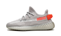 Yeezy Boost 350 V2 "Tail Light" FX9017