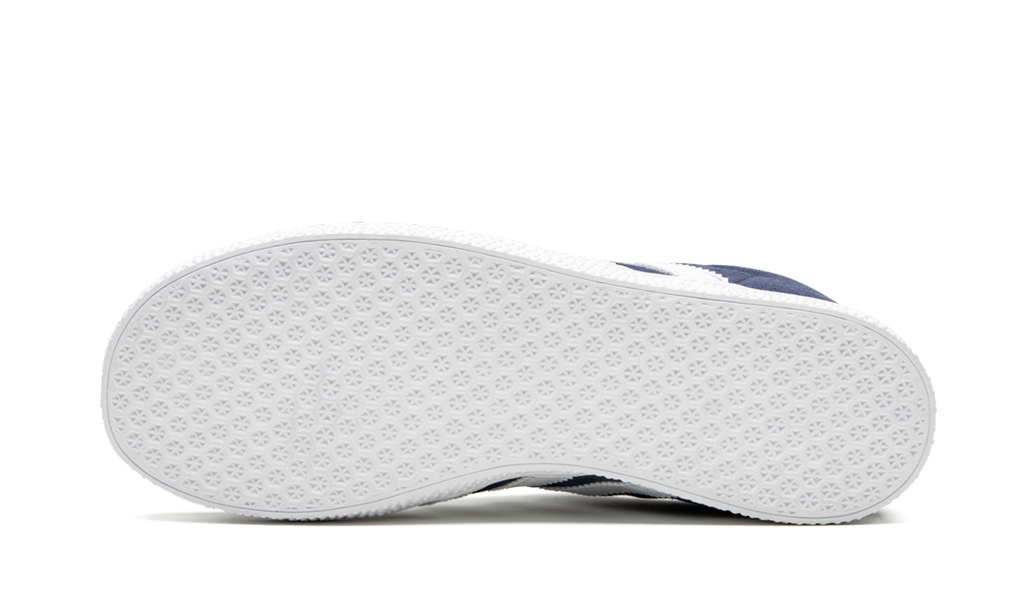 Gazelle PS "Navy" BY9144