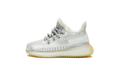 Yeezy Boost 350 V2 Infant "Yeshaya" FX4350